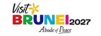 Visit Brunei Year to be held in 2027