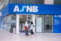 ASB 3 Didik declares 5.5 sen distribution, highest in eight years