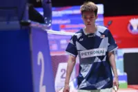 Tze Yong leaves BAM after injury-plagued years, eyes pro comeback