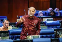 AI nation: Malaysia capable of managing data strategically, says Gobind