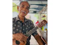 Inaugural Kristang competition to be held at Melaka’s Portuguese Settlement on June 29