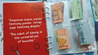 Helping single mothers get back on their feet
