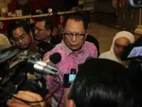 Johor cops: 153 reports lodged against Puad Zarkashi
