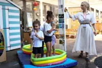 Not cool at school: Europe’s classrooms struggle with the heat