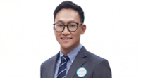 EWI Capital appoints Tee Kim Xiong as deputy CEO