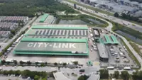 Axis REIT to acquire distribution centre for RM128mil