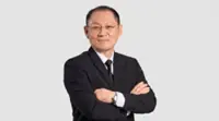 Chin Hin Property to redevelop Ulu Kelang site with RM883mil residential project