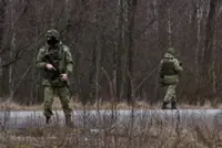 Lukashenko says he warned Ukraine not to drag Belarus into war