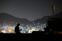 Afghanistan's Taliban government imposes smartphone ban on government officials