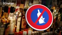 Alcohol ban in force June 27–28 during Bangkok and Pattaya elections