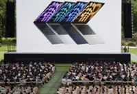 Apple raises prices of MacBooks, iPads as memory costs skyrocket