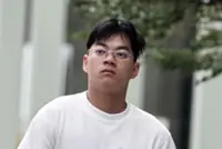 S$9,000 fine for former PR who defaulted on national service in Singapore