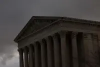 Supreme Court lets Trump end deportation protections for Haitians and Syrians