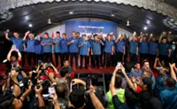 Johor polls: Bersatu announces candidates to contest 16 seats