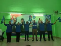 Johor polls: MIPP to contest five seats under Perikatan