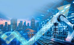 Net FDI jumps 41% in 2025