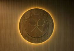 Tennis-Wimbledon surprised and disappointed as players plan protest