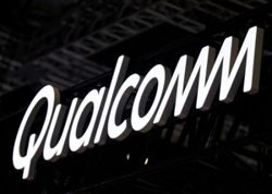 Qualcomm says Microsoft, Meta will use its new AI chips
