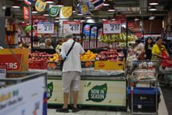 Vulnerable Singapore seniors can get milk, on top of eggs, under expanded FairPrice fresh protein initiative