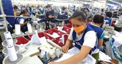 Laos holds meeting to regulate illegal foreign workers