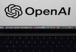 OpenAI unveils AI chip Jalapeno