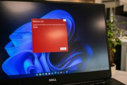 MyCert warns of malware being spread through WhatsApp Web and Desktop