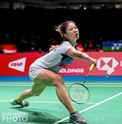 Ex-player Soniia resigns as KLBA sports director just after four months