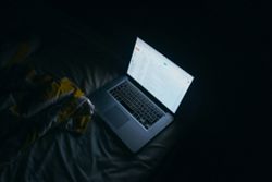 Hundreds of fake FIFA World Cup scammer websites detected by Kaspersky