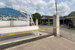 Filipina student, another Gorebox fan, held for online school attack threat