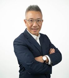 YTL AI Labs powers Yes to become Malaysia’s AI-first telco 