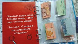 Helping single mothers get back on their feet