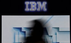 IBM unveils tech for chip smaller than 1 nanometer in AI computing push