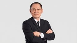 Chin Hin Property to redevelop Ulu Kelang site with RM883mil residential project