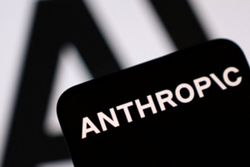 Anthropic hires Orange's AI chief amid Europe push