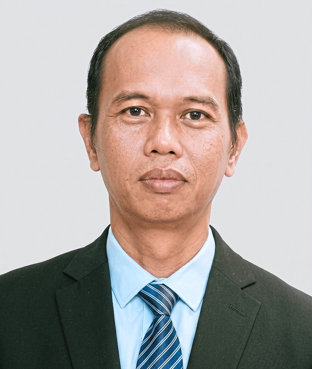 “If a match is in a hot environment, breaks and close observation of players’ condition are important to minimise risk for players so, the mandatory hydration breaks are a meaningful step in the right direction.” -Universiti Putra Malaysia Faculty of Medicine and Health Sciences Community Nutrition Unit head Assoc Prof Dr Hazizi Abu Saad