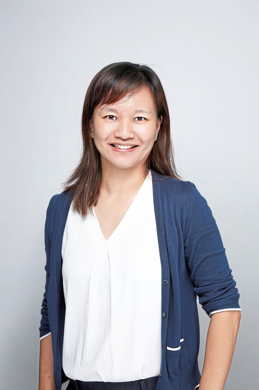 “Once core temperature is high, around 39°C to 40°C, during competitive matches, repeated sprint ability, high-intensity running performance, decision-making and technical execution begin to deteriorate.” -Tunku Abdul Rahman University of Management and Technology Faculty of Applied Sciences deputy dean Prof Dr Ler Hui Yin