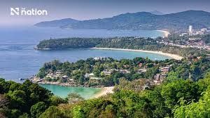 Thailand to step up action against foreigner proxies in tourist areas