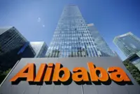 Tech giant Alibaba sues Pentagon over China military blacklist