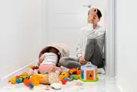 Struggling to find work-life balance? These strategies can help