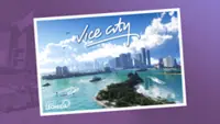 'GTA VI' fans disappointed as game only sold as digital download