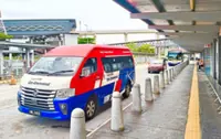 Monthly RM30 DRT subsidy a boon for students in Selangor