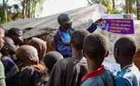 As Ebola Bundibugyo outbreak rages, knowledge gaps still challenge response
