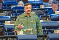 Budi Diesel to plug leakages