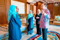 ‘RM11.2bil spent on RON95’