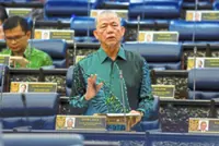 Malaysia’s renewable goals within reach