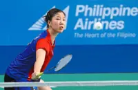 Soniia leaves KLBA top post as her ways do not align with state affairs