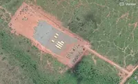 A quarantine too far