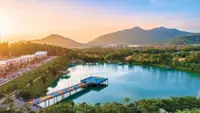 Matrix Concepts expands its Bandar Seri Impian vision