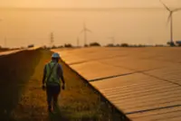 India’s US$55bil clean energy pipeline faces climate damage