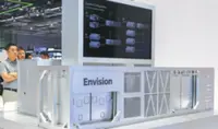 Envision Group ramps up AI-energy integration